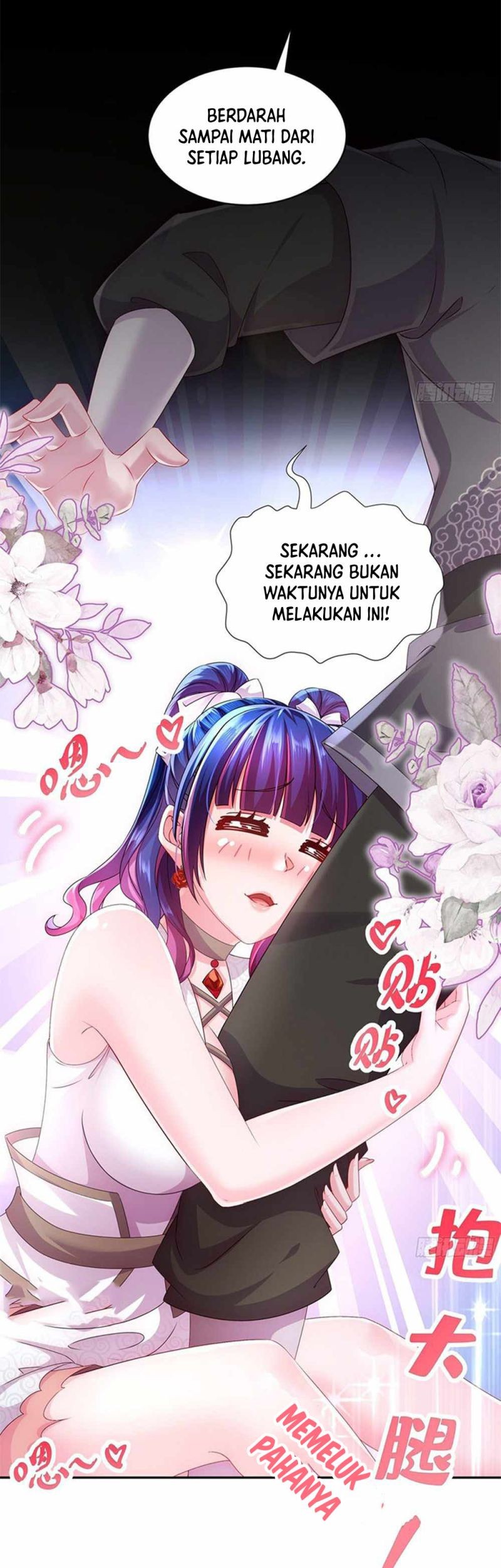 Chapter 23 - halaman 4