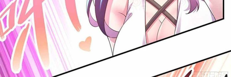 Chapter 23 - halaman 8