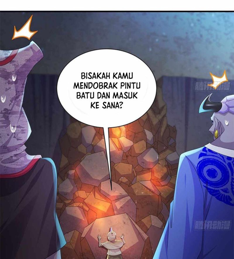 Chapter 23 - halaman 14