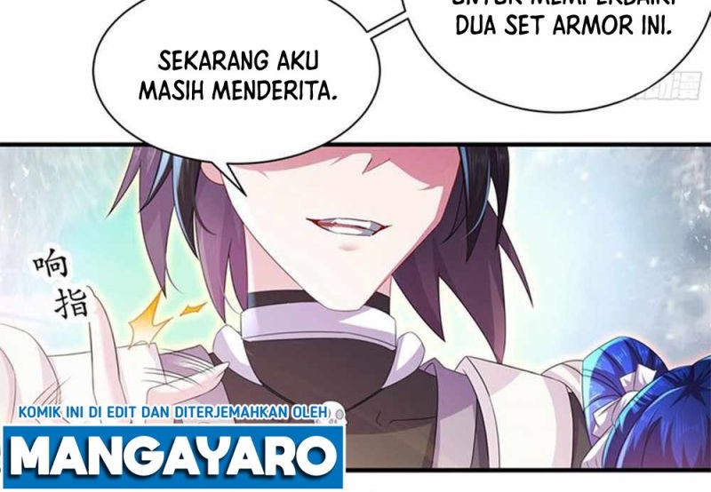 Chapter 23 - halaman 17
