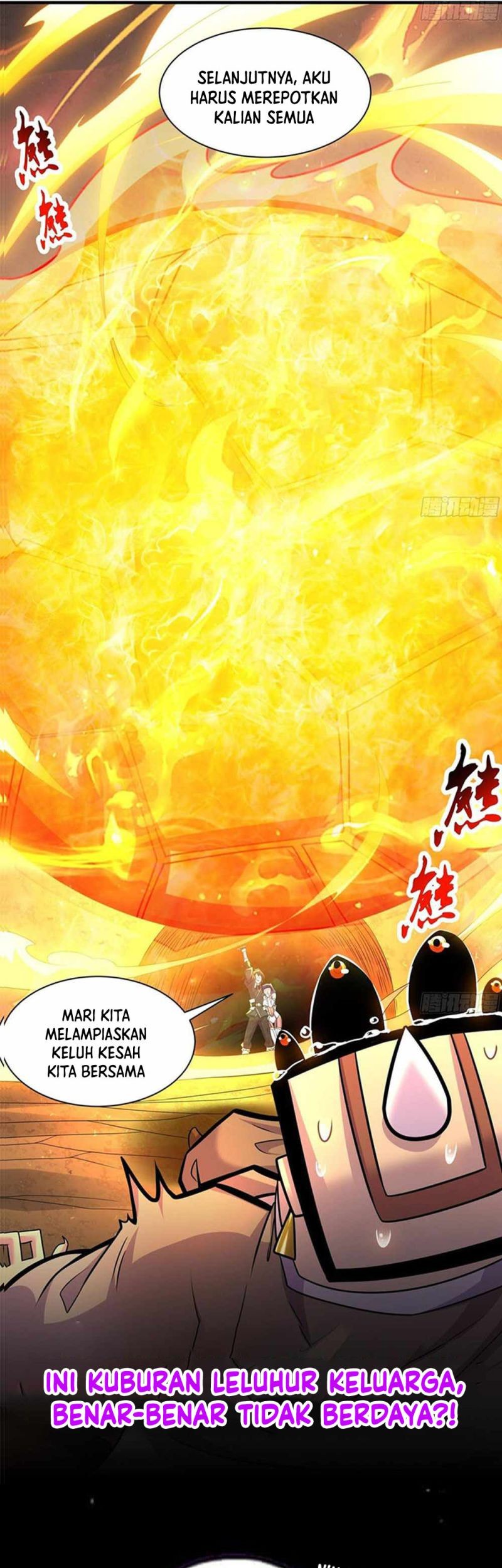 Chapter 23 - halaman 18