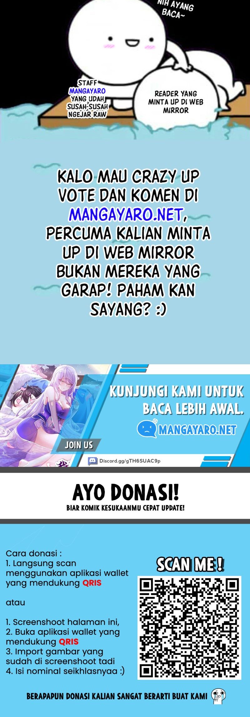 Chapter 23 - halaman 19