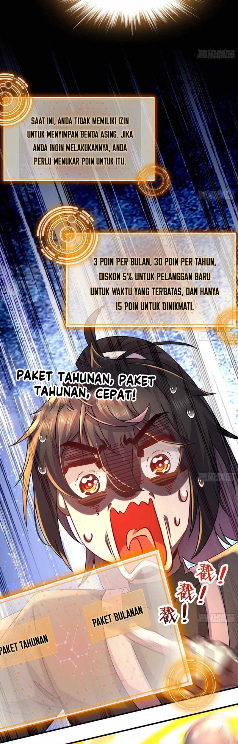 Chapter 22 - halaman 6
