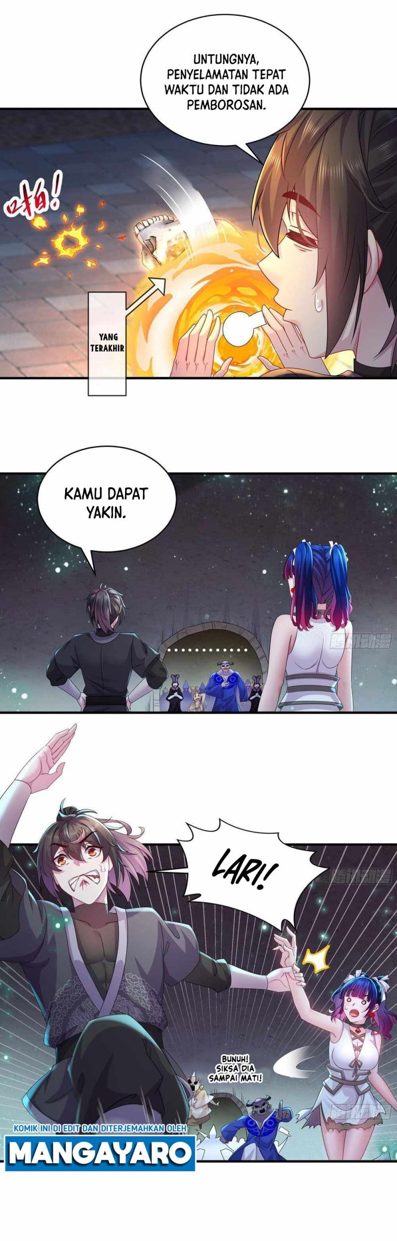 Chapter 22 - halaman 8
