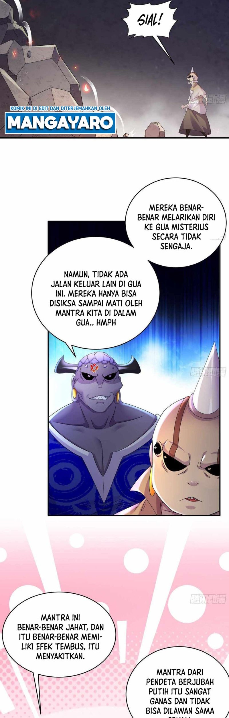Chapter 22 - halaman 12