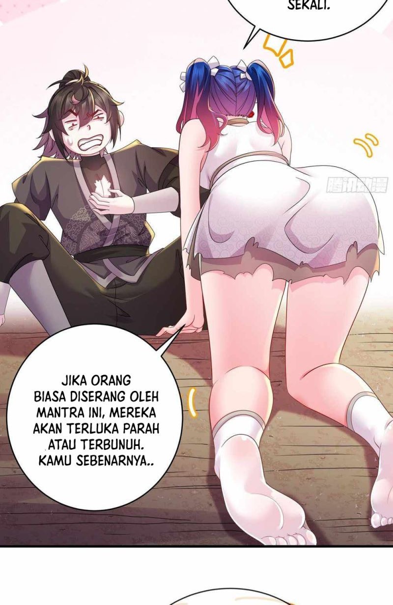 Chapter 22 - halaman 13
