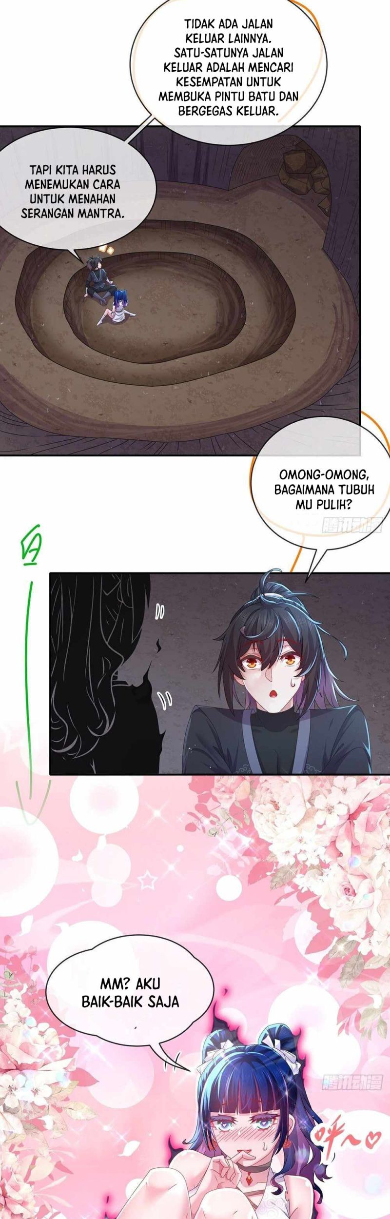 Chapter 22 - halaman 14