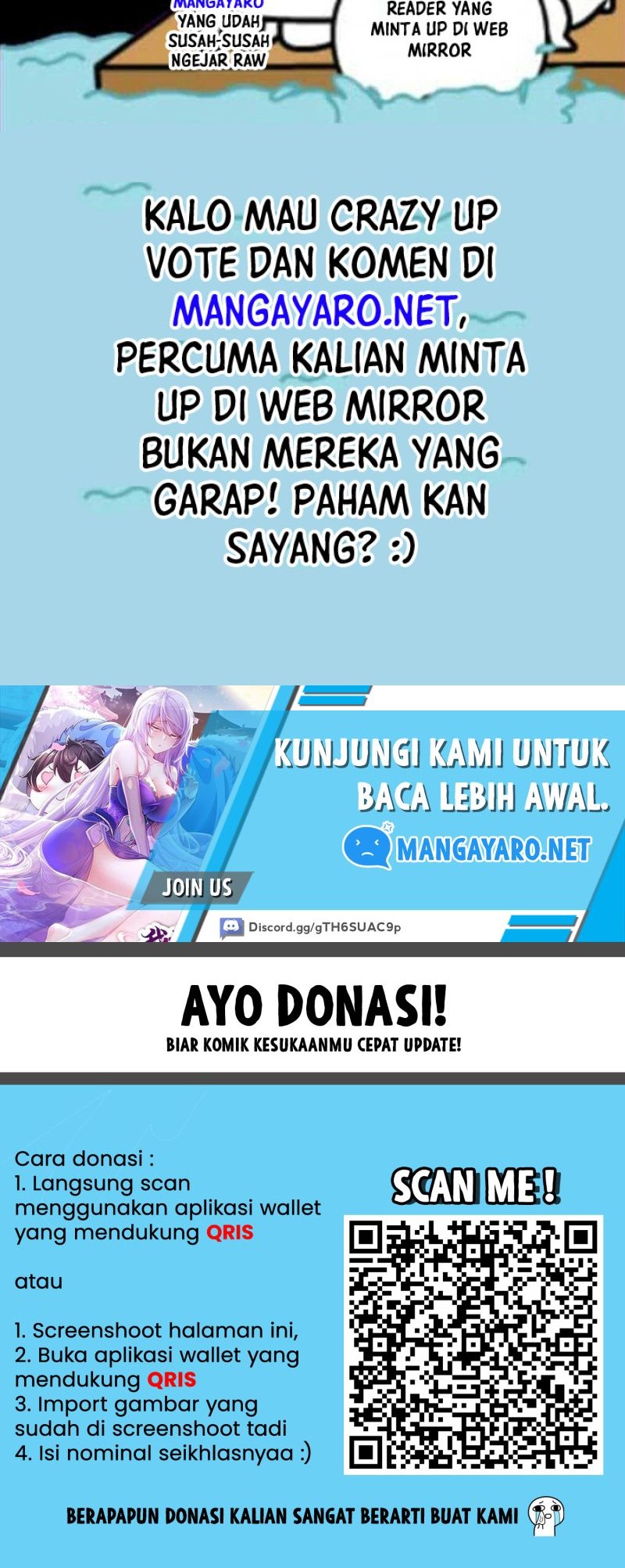 Chapter 22 - halaman 17