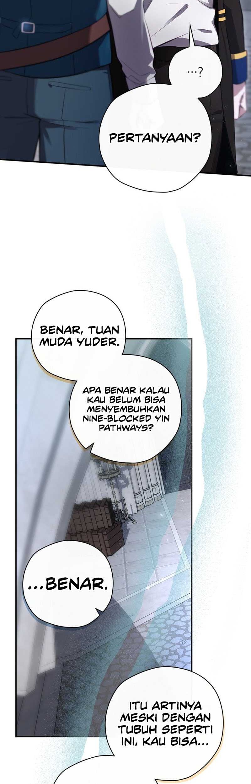 Chapter 34 - halaman 53
