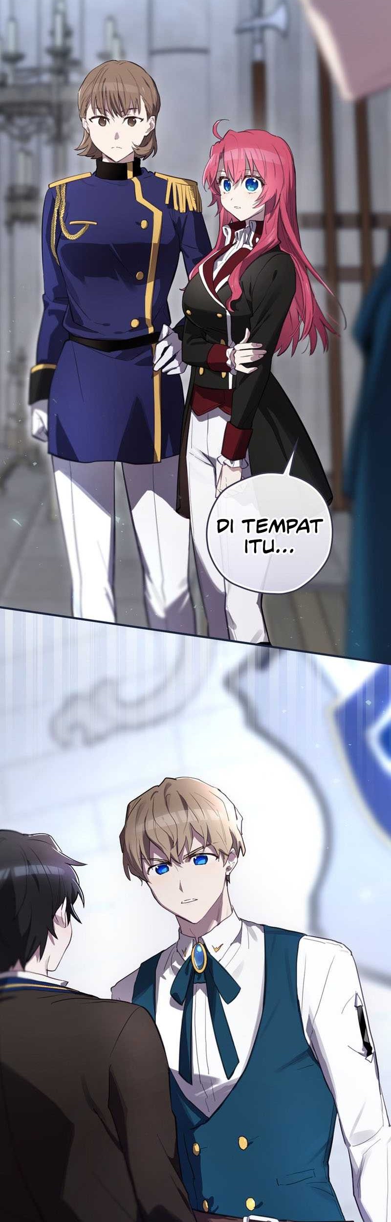 Chapter 34 - halaman 57