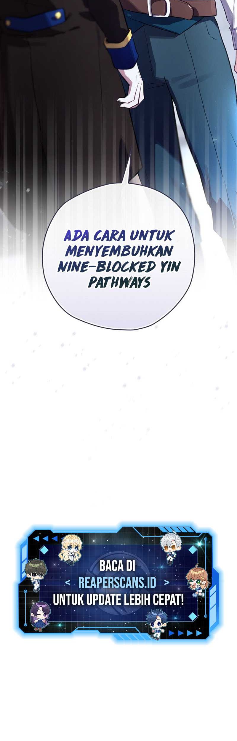 Chapter 34 - halaman 58