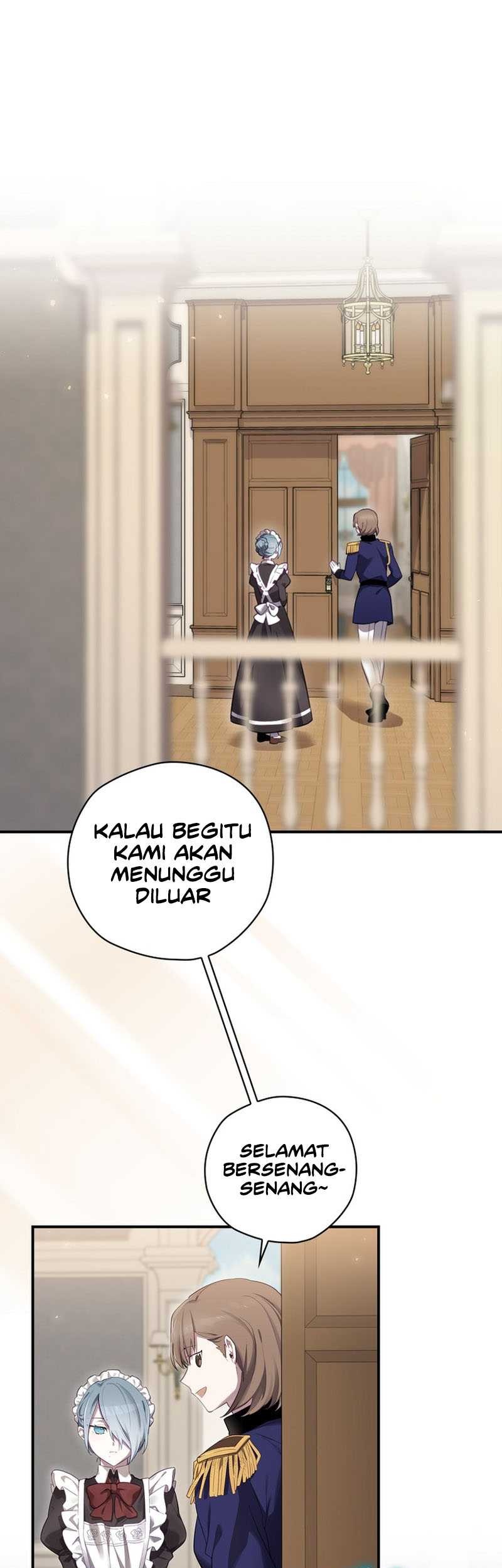 Chapter 34 - halaman 3