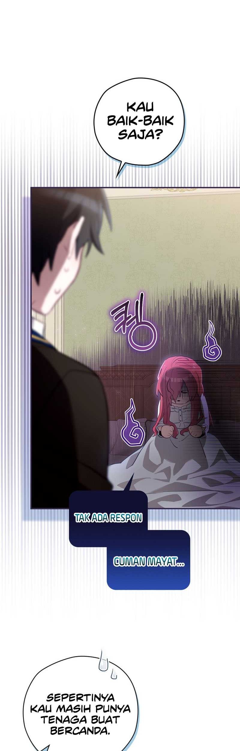 Chapter 34 - halaman 5