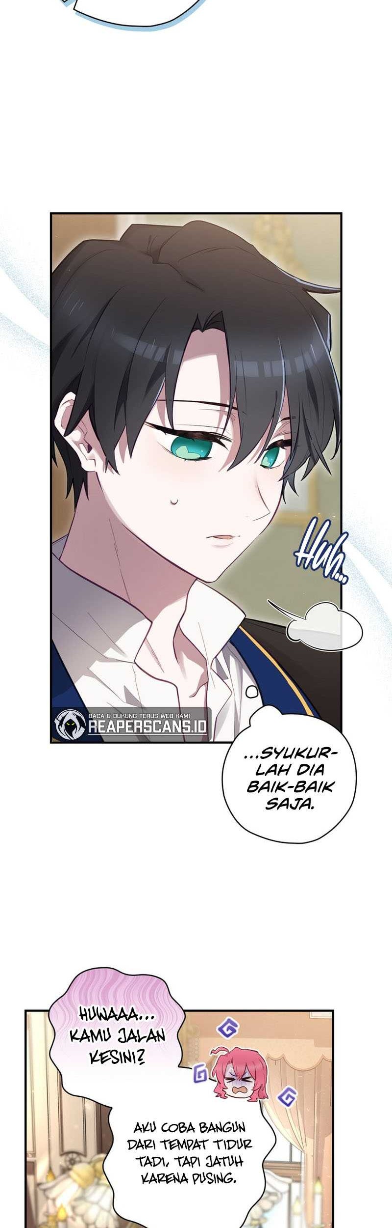 Chapter 34 - halaman 6