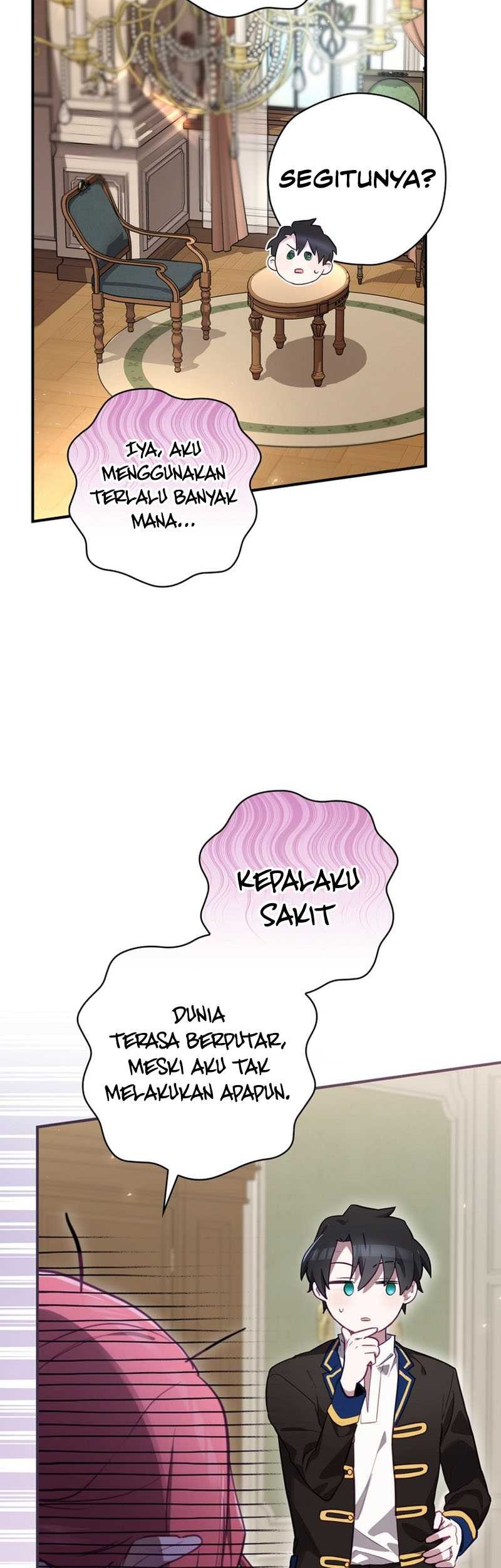 Chapter 34 - halaman 7
