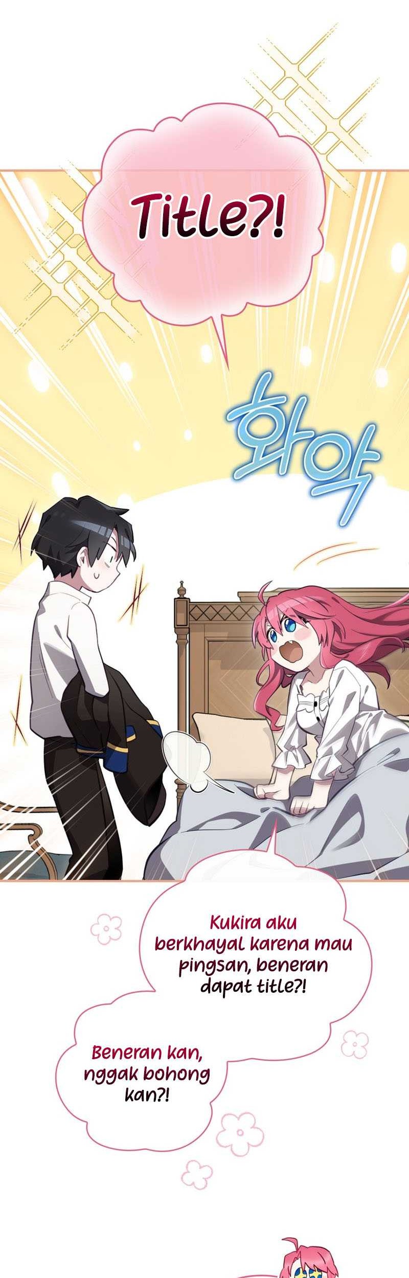 Chapter 34 - halaman 12