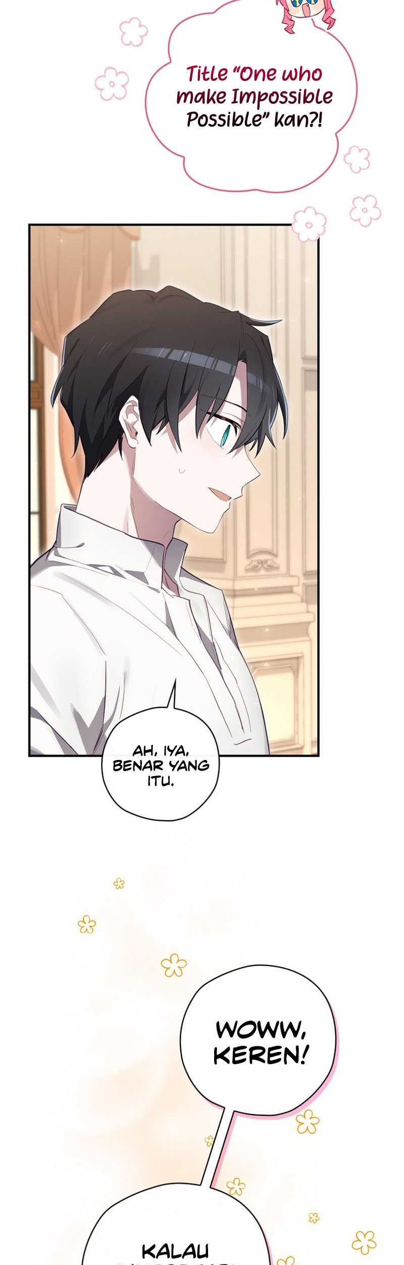 Chapter 34 - halaman 13