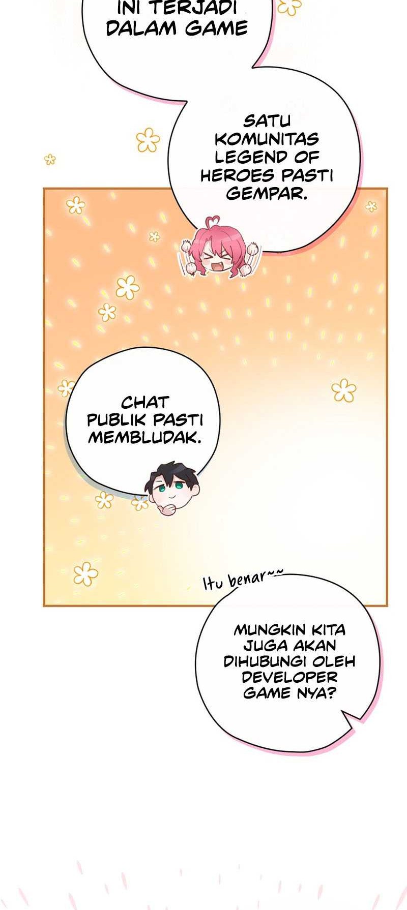 Chapter 34 - halaman 14
