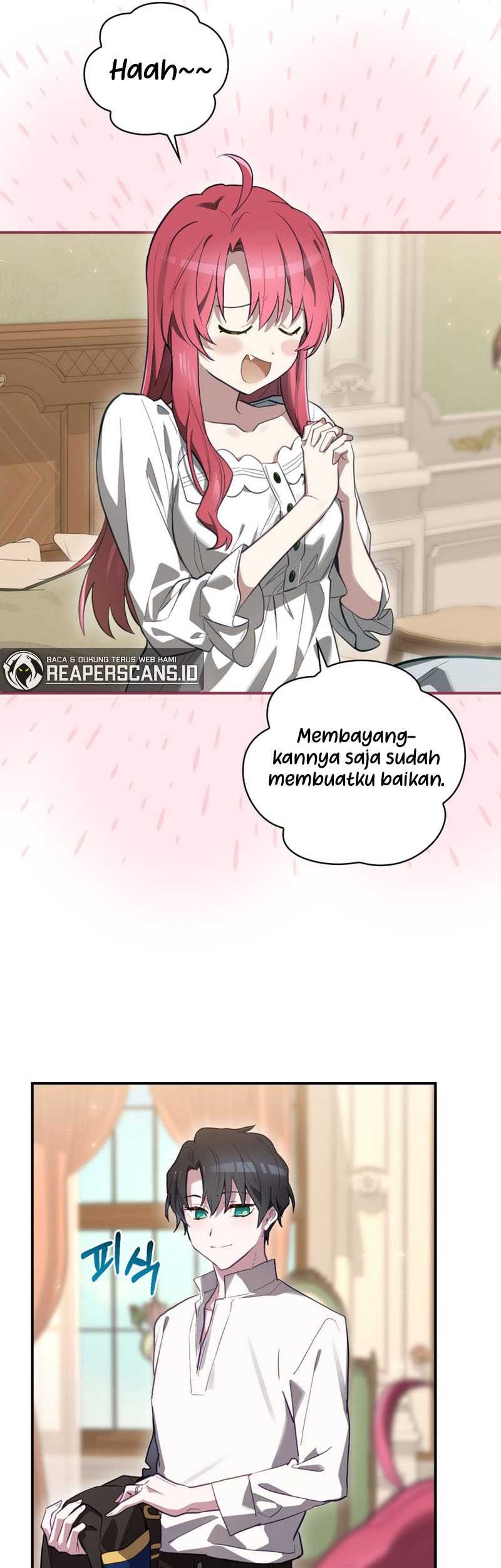 Chapter 34 - halaman 15