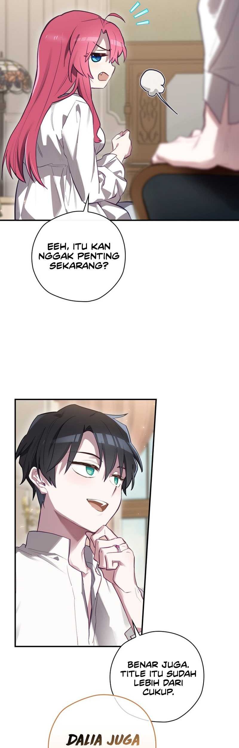 Chapter 34 - halaman 17