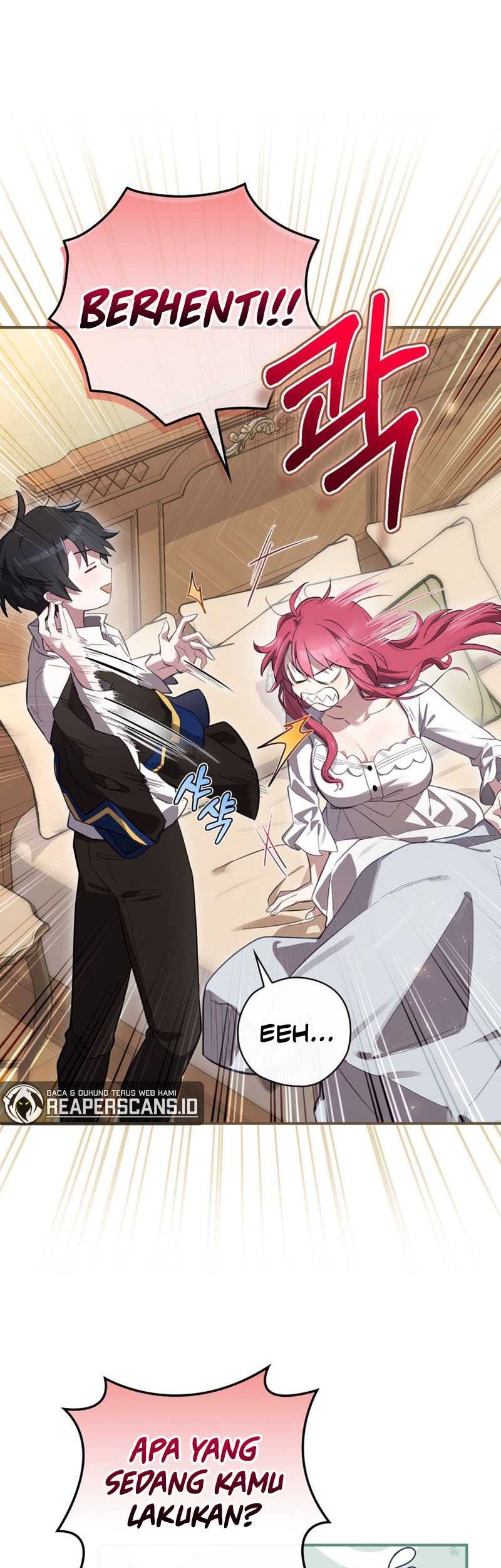 Chapter 34 - halaman 24