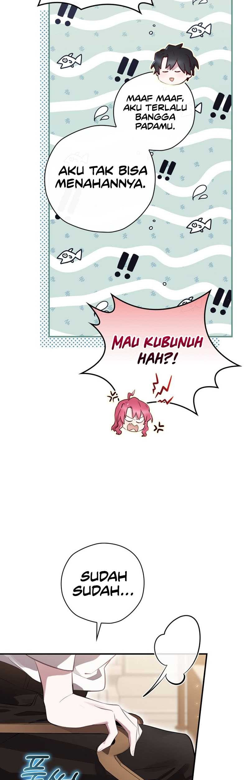 Chapter 34 - halaman 25