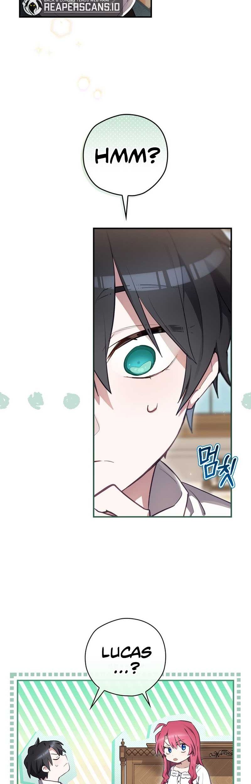 Chapter 34 - halaman 30
