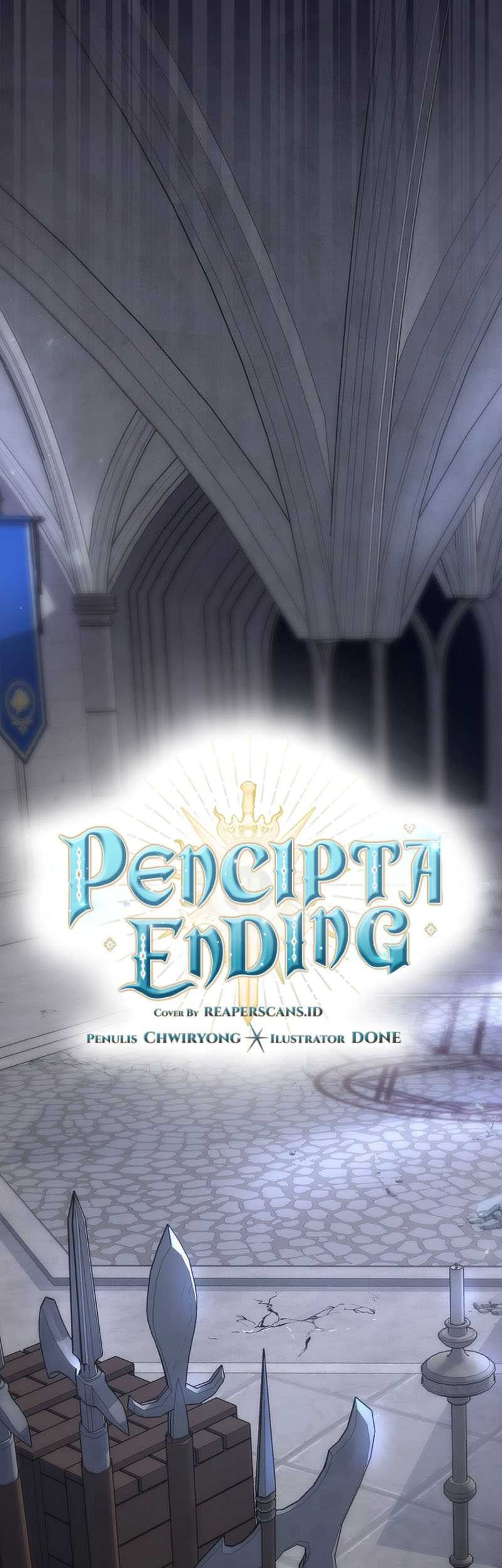 Chapter 34 - halaman 33