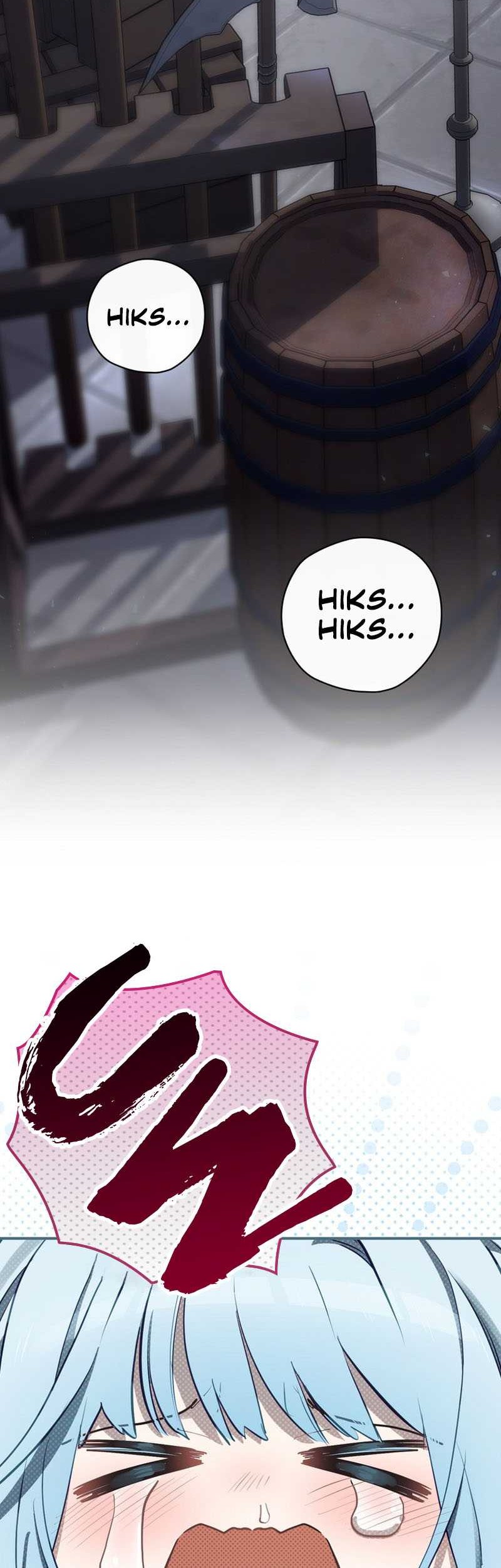 Chapter 34 - halaman 34