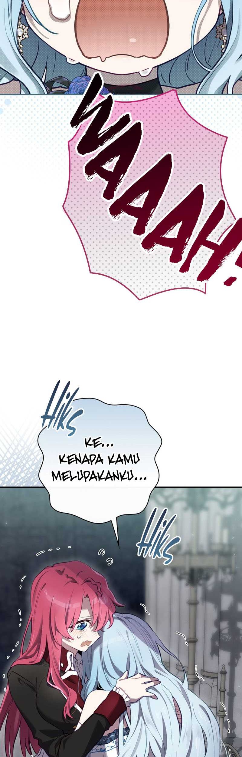 Chapter 34 - halaman 35