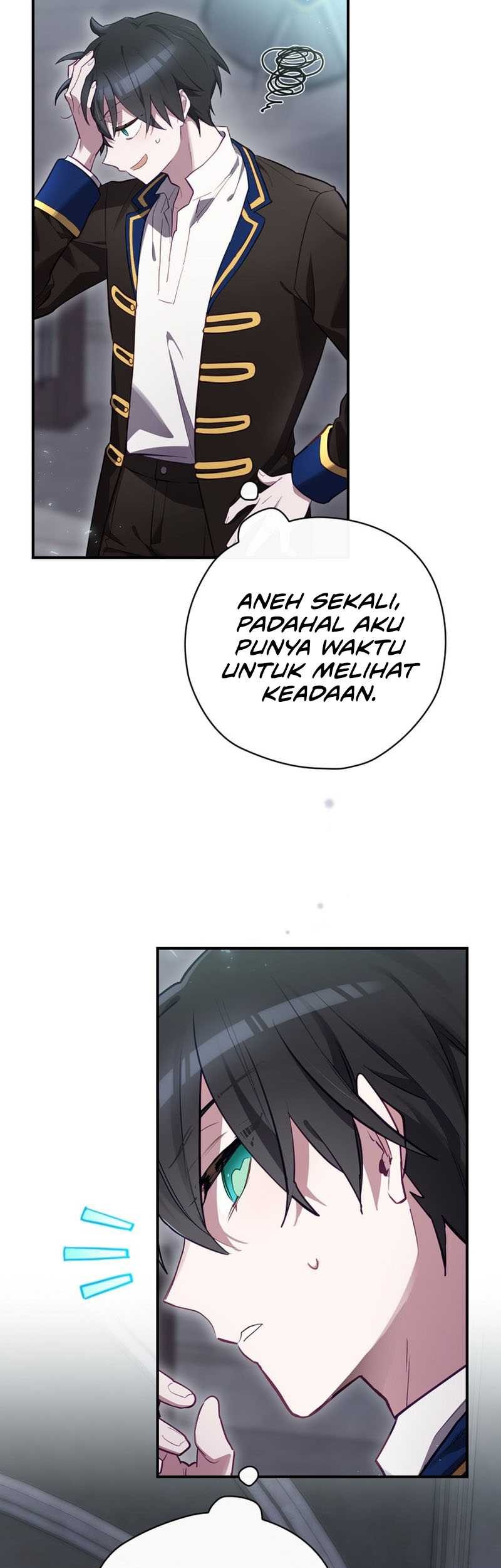 Chapter 34 - halaman 37