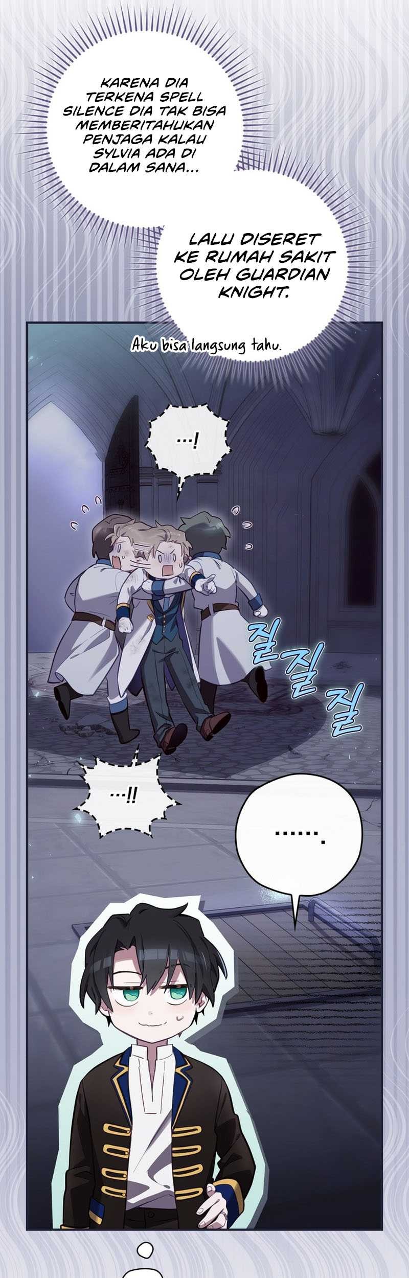 Chapter 34 - halaman 45