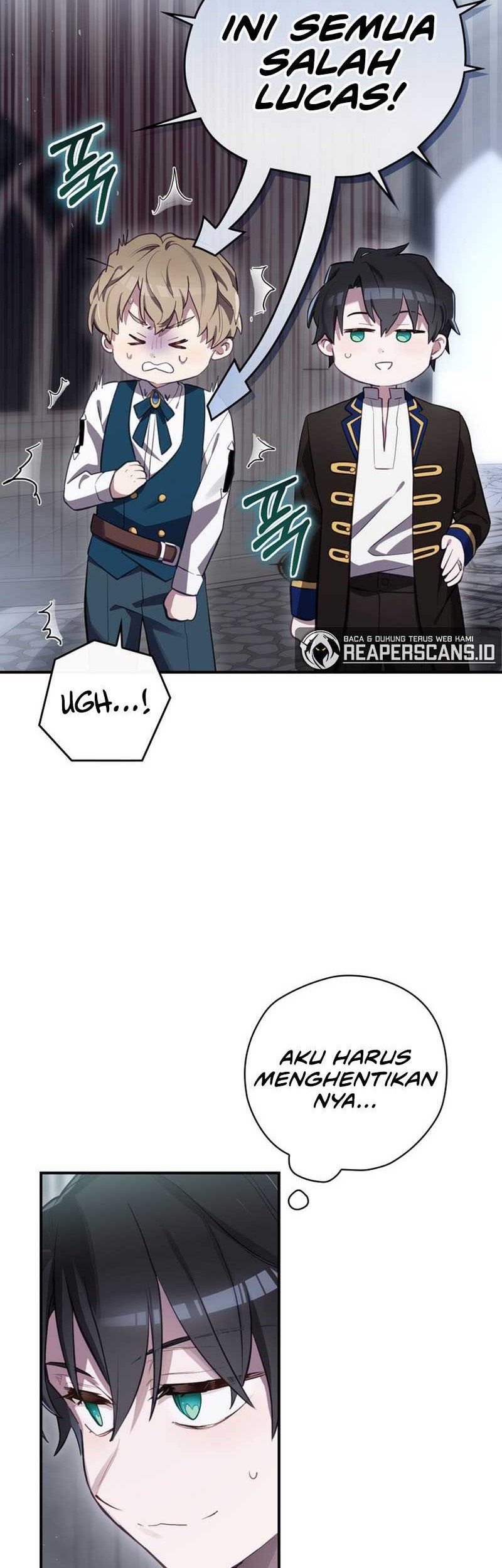 Chapter 34 - halaman 48
