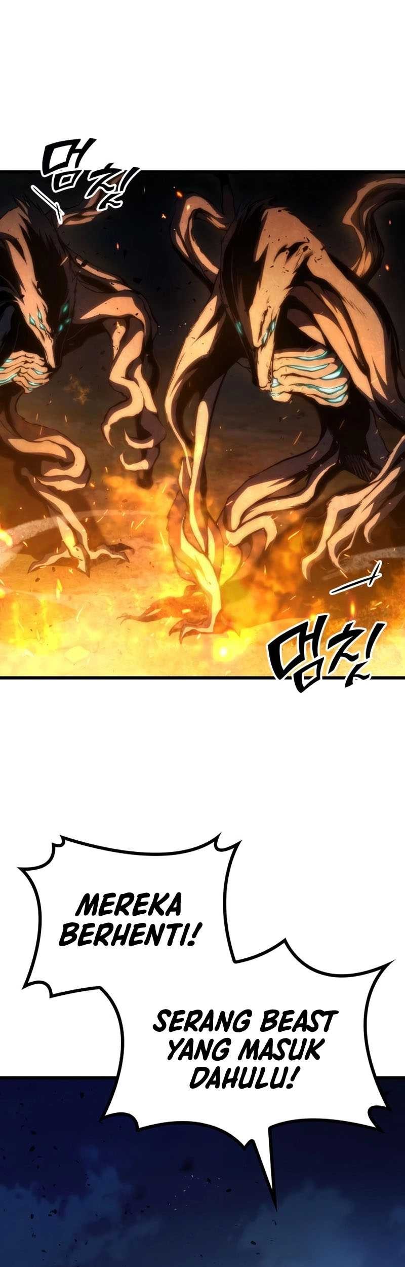 Chapter 27 - halaman 51