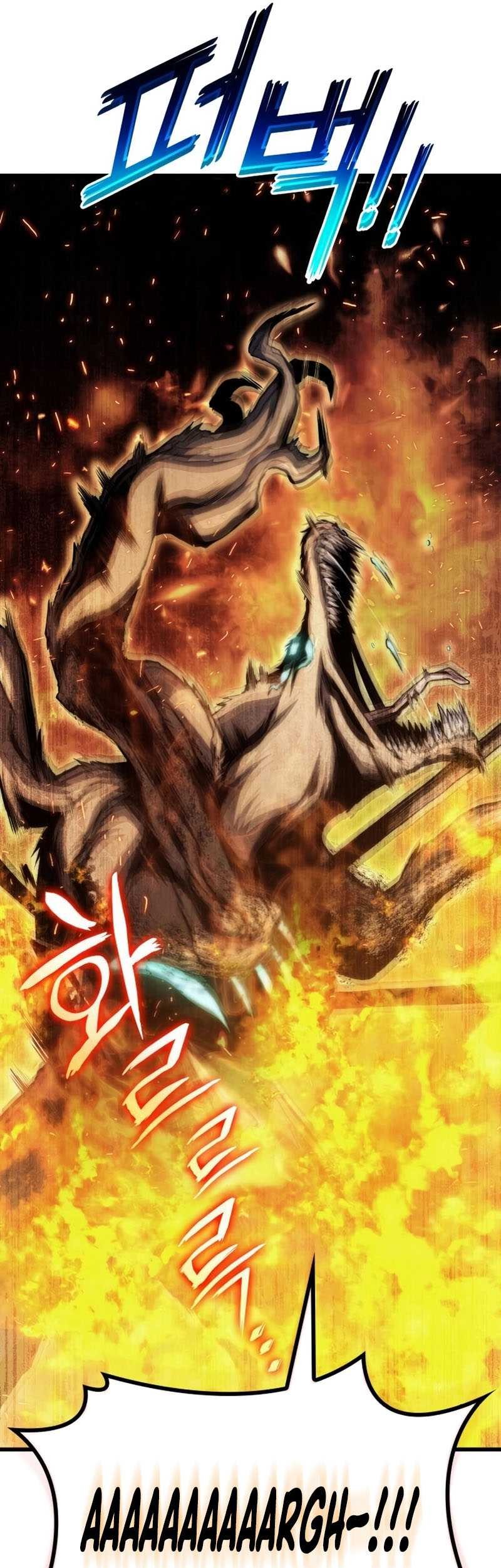 Chapter 27 - halaman 56