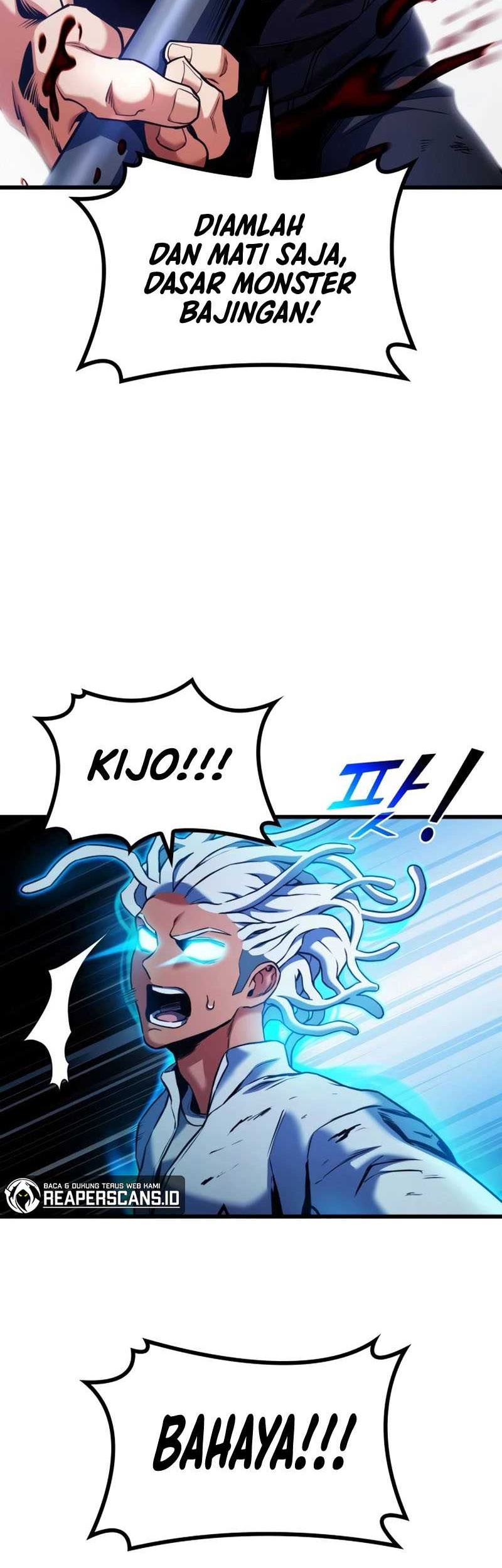 Chapter 27 - halaman 64