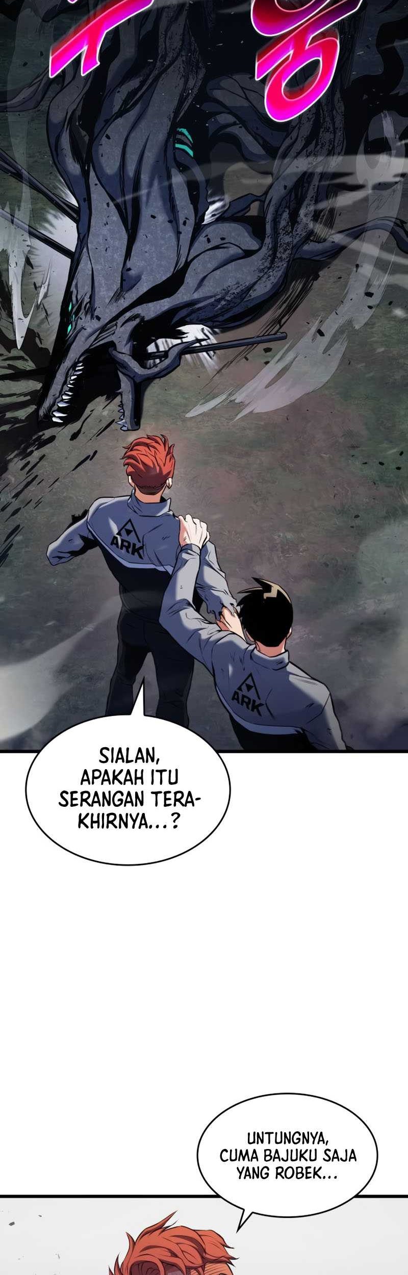 Chapter 27 - halaman 67