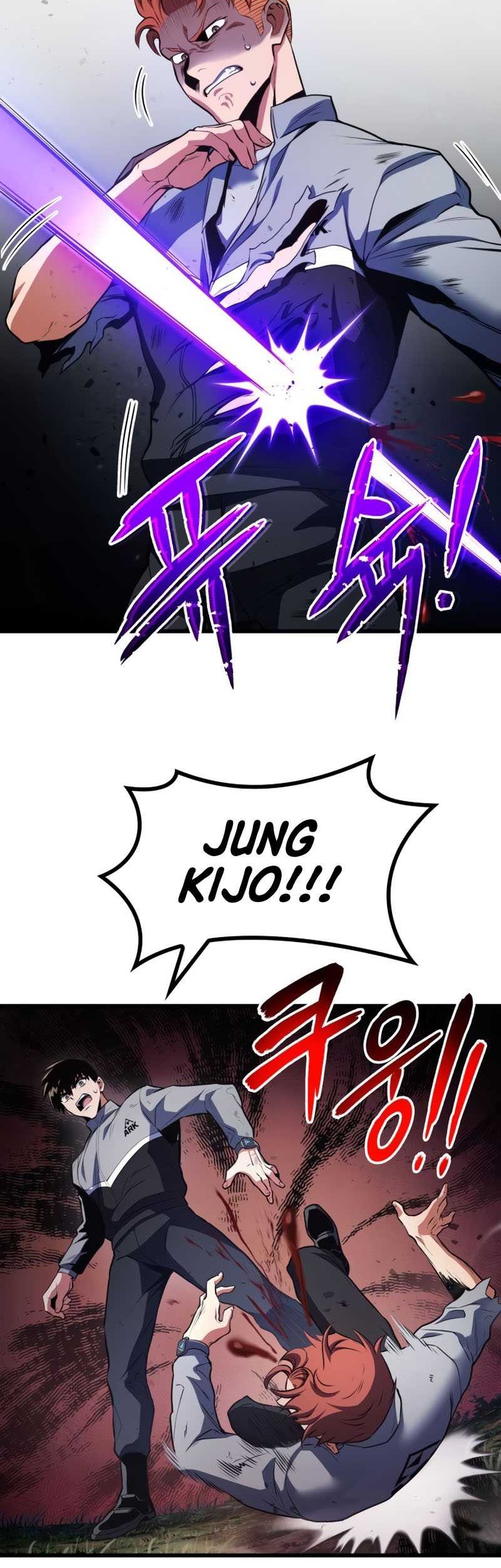 Chapter 27 - halaman 68