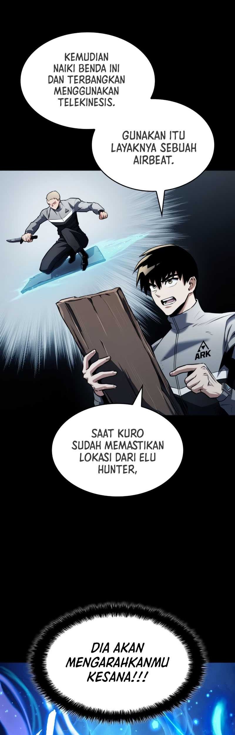 Chapter 27 - halaman 73