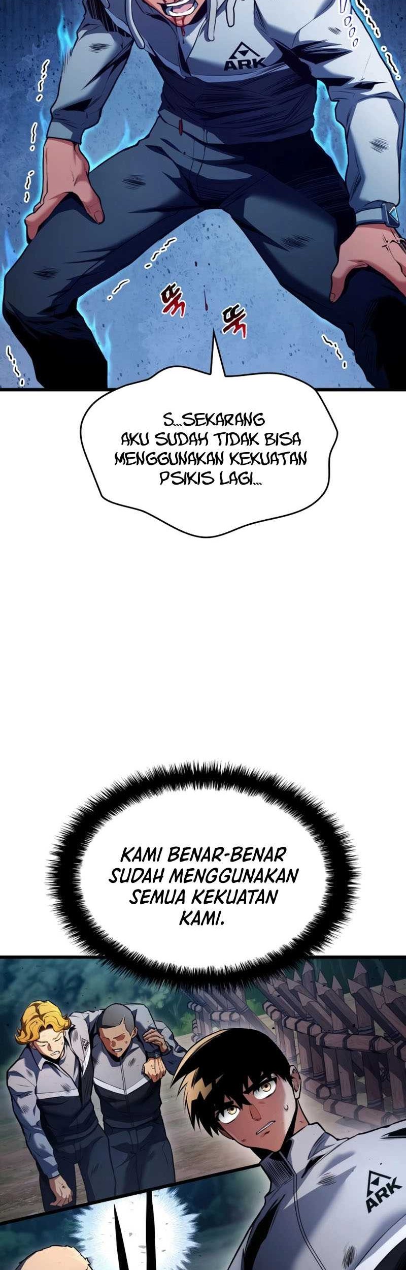 Chapter 27 - halaman 77