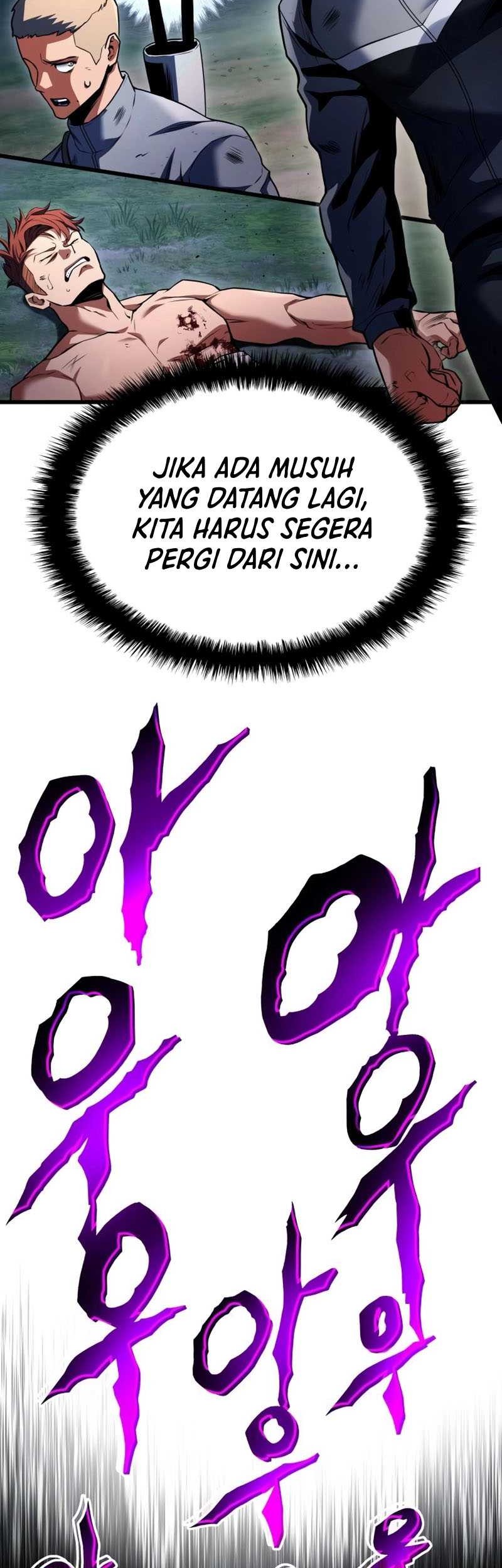 Chapter 27 - halaman 78