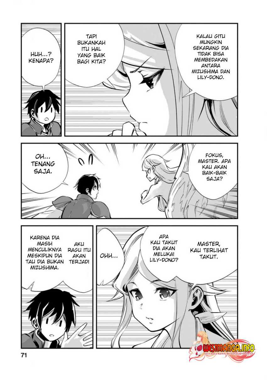 Chapter 43.1 - halaman 11