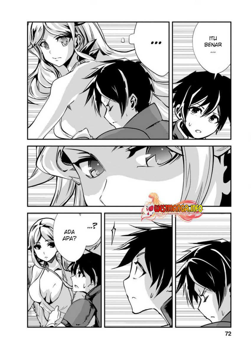 Chapter 43.1 - halaman 12