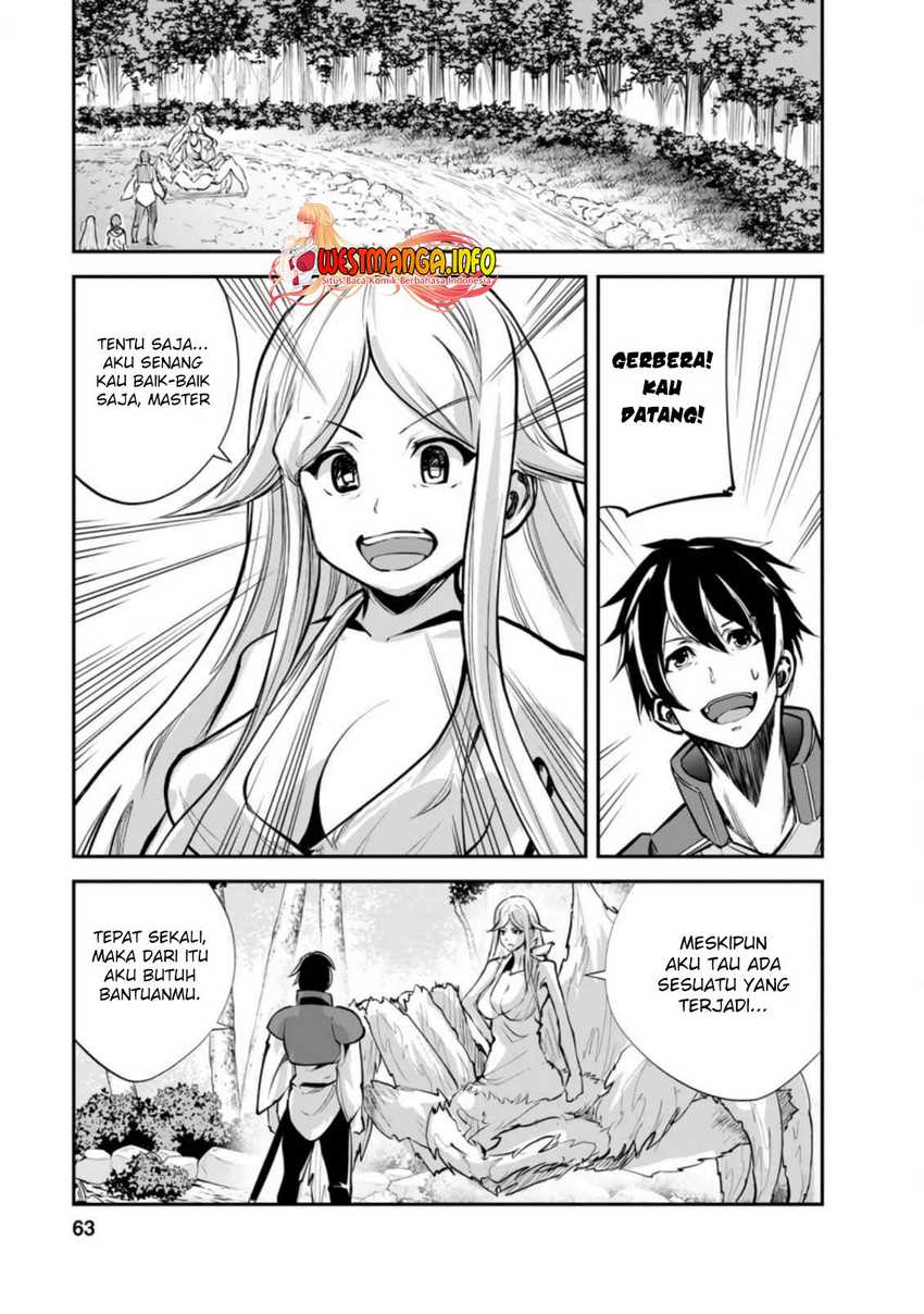 Chapter 43.1 - halaman 3