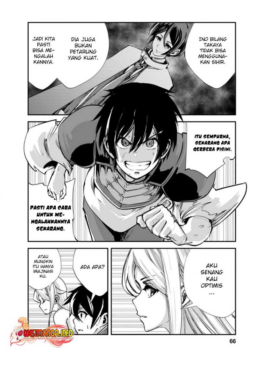 Chapter 43.1 - halaman 7