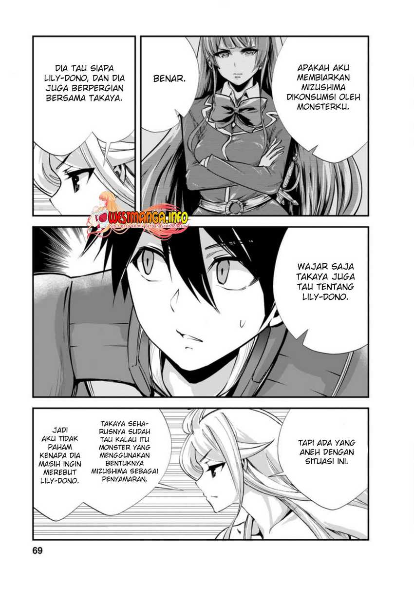 Chapter 43.1 - halaman 9