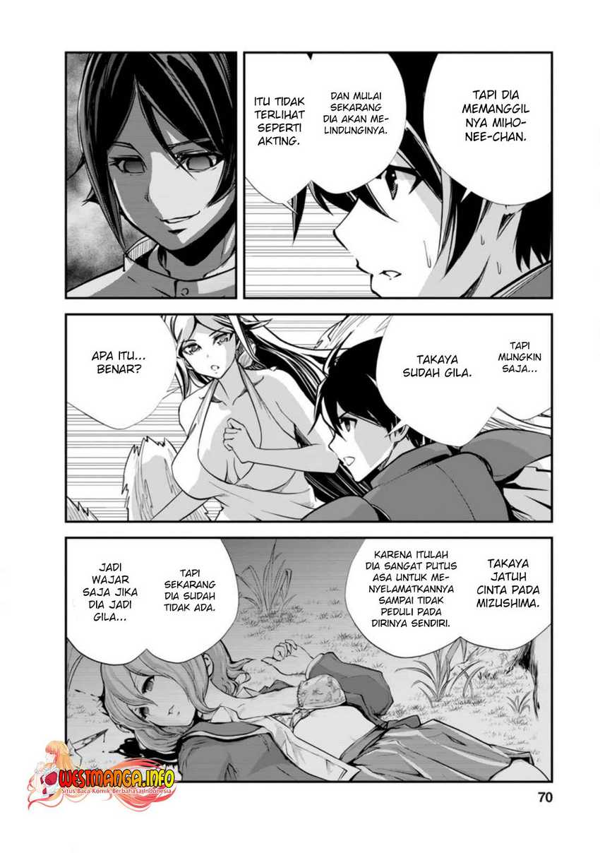 Chapter 43.1 - halaman 10