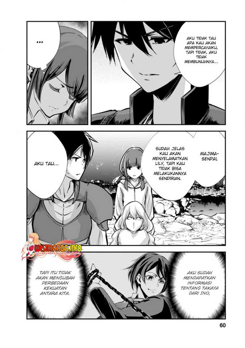 Chapter 42.3 - halaman 10
