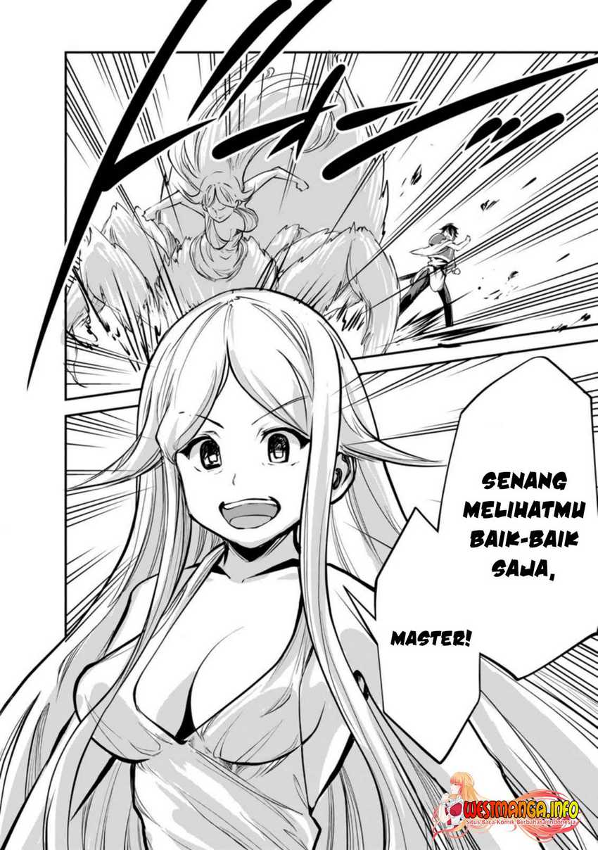 Chapter 42.3 - halaman 12