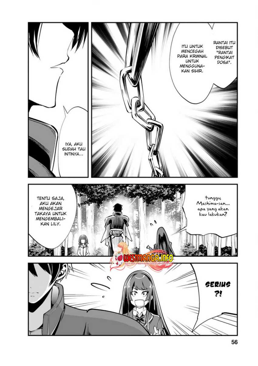 Chapter 42.3 - halaman 6